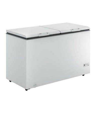 congelador-consul-horizontal-de-530-l-2-puertas