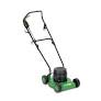 Corta Cesped Trapp Lider Sl-30