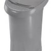 LAVARROPAS WANKE SUPER LIS 6KG SILVER