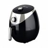Freidora Air Fryer Megastar Har260 4litros 1400w