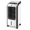 Climatizador De Aire Mondial Cl-03