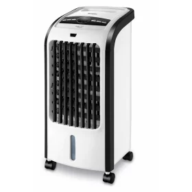 Climatizador De Aire Mondial Cl-03