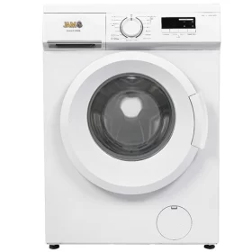 Lavarropas Aut Jam Grace F-056 6kg C/frontal