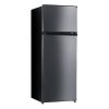 Hel Midea 300 Negra Mdrt294fn