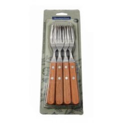 Tenedor Tramontina Dynamic X12 T22302