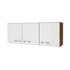 Aereo 120 Pop 6115.12 3puertas IndÉkes Noce|off White