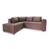 Sofa Pop2 Esquinero Abba