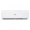 Aa Split Jam 24000btu F/c Gas Eco