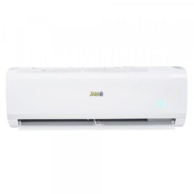 Aa Split Jam 24000btu F/c Gas Eco