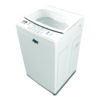 LAVARROPAS JAM ALBA 7KG AUTOMATICA CARGA SUPERIOR