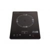 PLACA VITROCERAMICA JAM FYD-DS20-21 1H