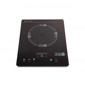 Placa Vitroceramica Jam  Fyd-ds20-21 1h