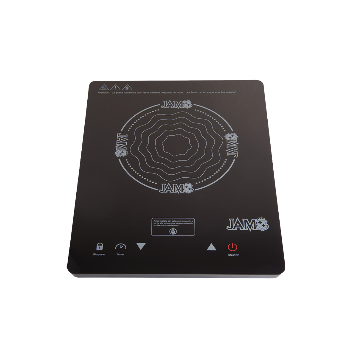 jam-placa-infrarroja-placa-jam-premium-fyd-ds20-21-vitroceramica-1h-1-1-1680269789