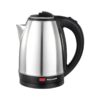 Hervidora  Mega Star Tm9506 1.8litros
