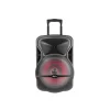 Parlante Kolke Fiesta Kpb-370 12" 	