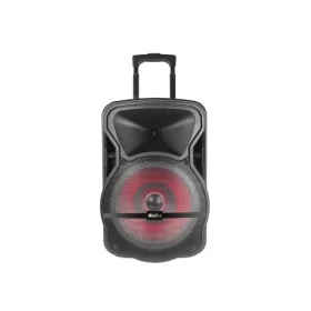 Parlante Kolke Fiesta Kpb-370 12" 	