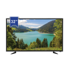 Tv Midas 32" Md-tv32m