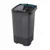 LAVARROPAS ARNO LAVETE ECO ML81 10KG