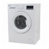 Lavarropas Midas Lrf6v 6kg Automatica Carga Frontal
