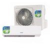 AA SPLIT MIDAS 12000BTU GAS ECO CSH-120