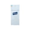 HEL MIDAS 300LTS 2PT MD-HD300 BCO