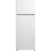 Heladera Midea 300 Bco Mdrt294fg 2ptas Frio Humedo
