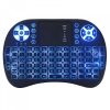 MINI TECLADO KOLKE SMART KET1107 ESP