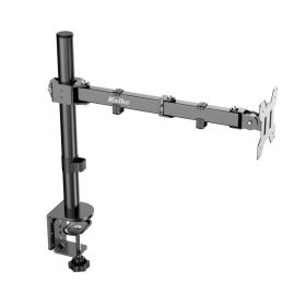 Soporte Para Monitor Kolke 32" Kvs-519