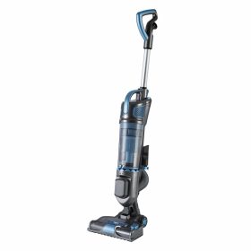 Aspiradora Inalambrico Vert Nappo Nlah-126 200w 2vel 