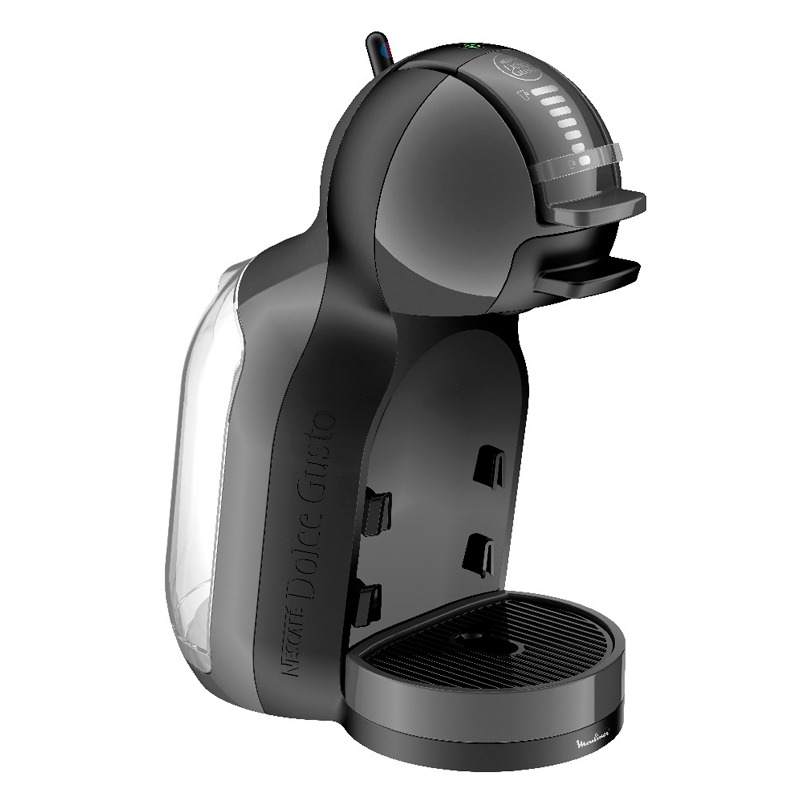 moulinex-cocina-cafetera-moulinex-dolce-gusto-mini-me-negra-1-1-1619618674