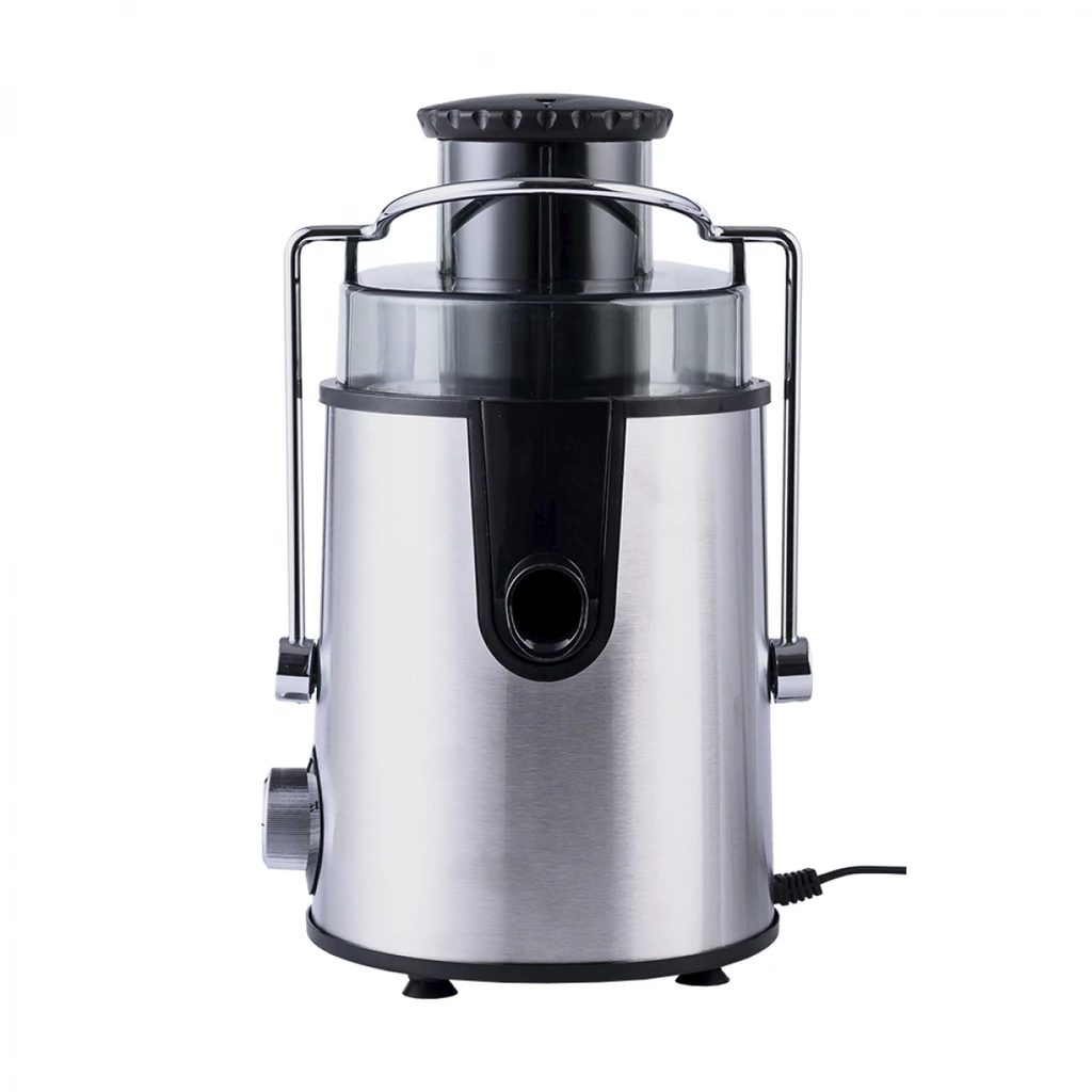 neju 132