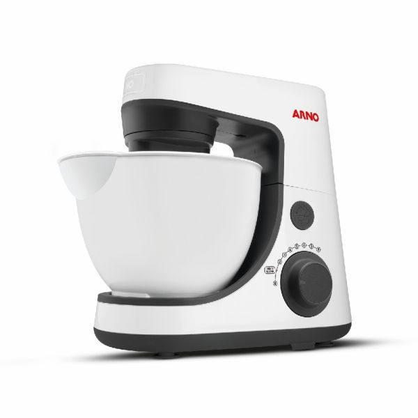 ngo-a503
