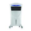ENFRIADOR EVAP. SYMPHONY NEW HI-COOL 25LTS
