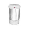 Centrifuga Tokyo Inox 5,5kg Tokcen55in 2800rpm