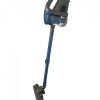 Aspiradora Inalambrico Vert Nappo Nlah-121 130w 2vel 