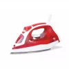 Plancha Tokyo Joy A Vapor 2000w