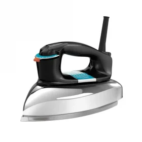 PLANCHA SECA BLACK + DECKER F54-PE