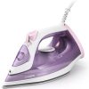 Plancha  A Vapor Philips Dst3010/30 2000w 30gm