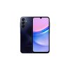 Celular Samsung A15 128gb Sm-a155m Duos
