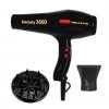 Secador De Pelo Mega Star Sc226