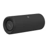 SPEAKER PORTATIL TOKYO BEAT BT 5.0 30W