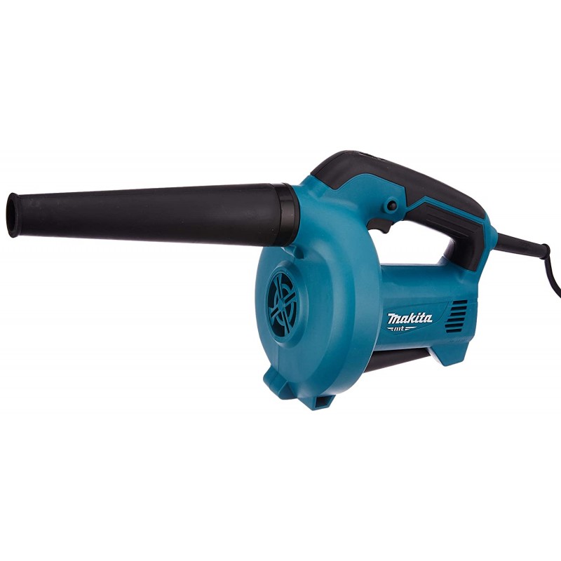 sopladora-530w-makita-mt-m4000b