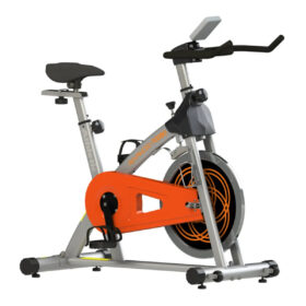 Bici Athletic Spinning 700bs Indoor