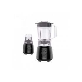 LICUADORA MIDEA BL2516 1,25 L 600W