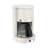 CAFETERA MOULINEX SOLEIL FG381A10