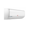 Aa Split Tokyo 18000btu Extense Ionic Ae21-i18chri
