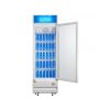 Visicooler Midea 460lts Mdrz562fg C/cenefa