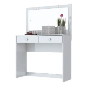 Tohalet Abba Daila D908 Henn Bc 