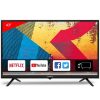Tv Aiwa 43" Fhd Smart Aw-43b4smfl 	