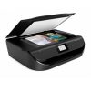 Impresora Hp 5075w Multifuncion